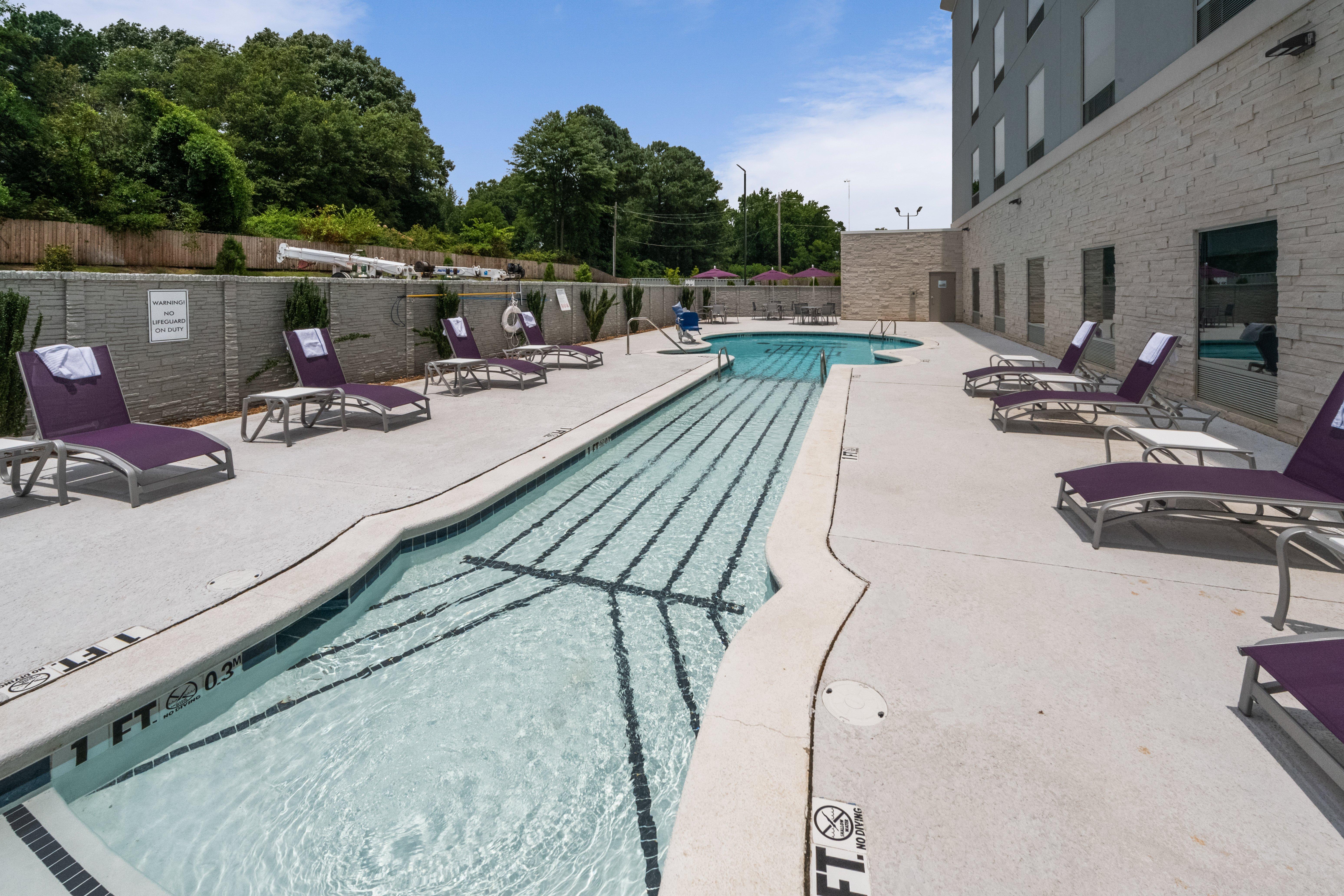 Holiday Inn Express & Suites Memphis Arpt Elvis Presley Blv By Ihg Dış mekan fotoğraf